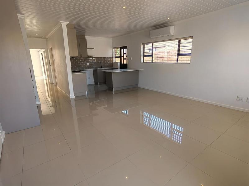 3 Bedroom Property for Sale in Ceres Western Cape